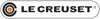 Le Creuset